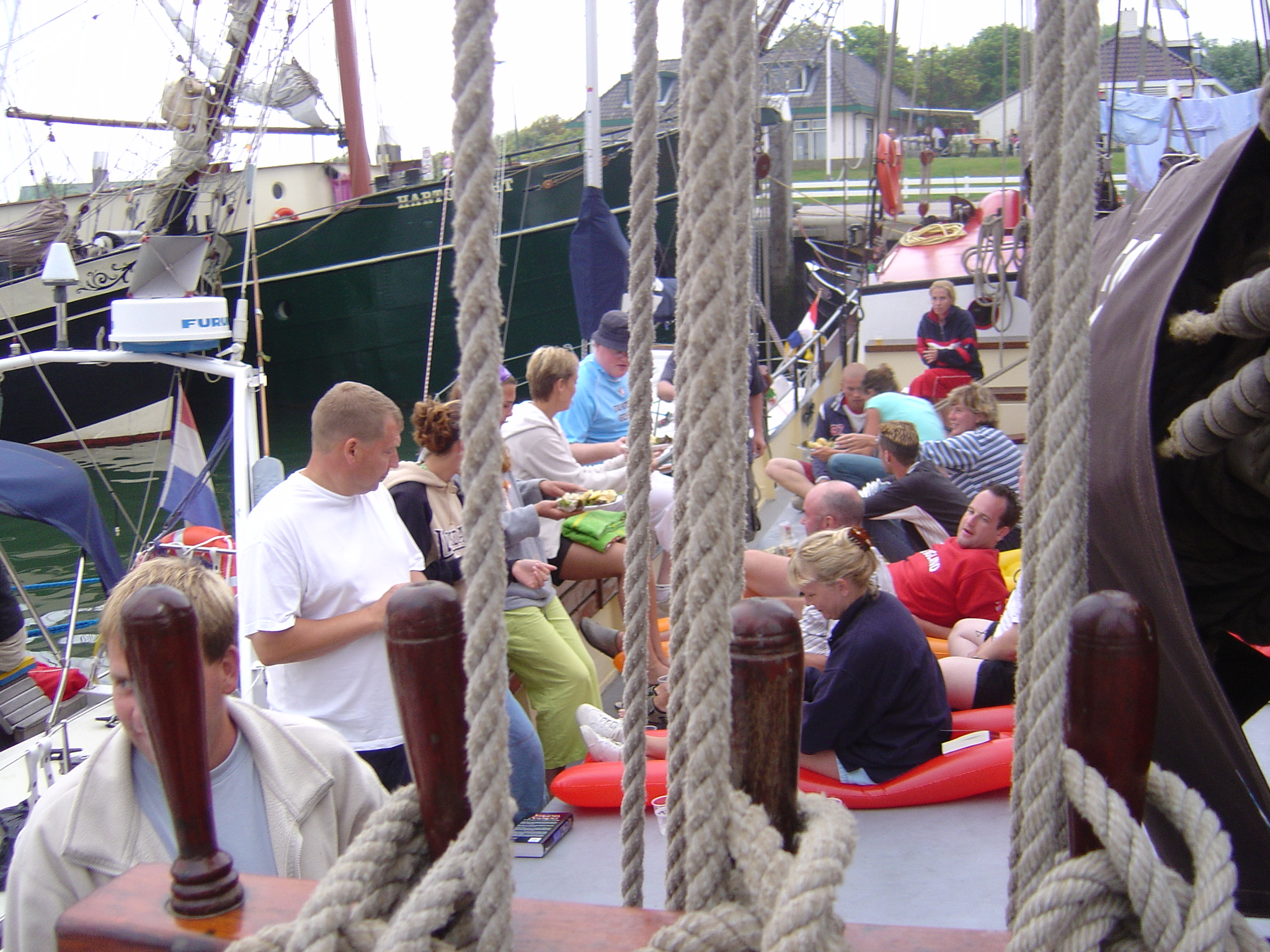 2004Zeilkamp 037.jpg